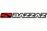 Bazzaz Bazzaz
