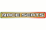 Race Seats Race Seats