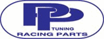 PP Tuning PP Tuning