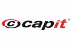 Cap It Cap It