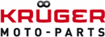 Krüger Moto Parts Krüger Moto Parts