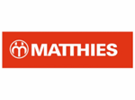 Matthies Motorradteile Matthies Motorradteile