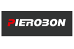 Pierobon Pierobon
