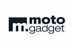 Motogadget Motogadget