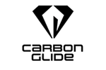 CarbonGlide CarbonGlide