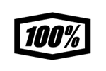 100 percent 100 percent