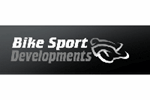 Bike Sport Development Bike Sport Development
