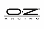 OZ OZ
