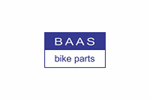 Baas Baas