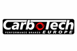 Carbotech Carbotech