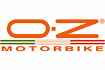 OZ Racing OZ Racing