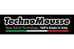 Technomousse Technomousse