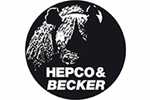 Hepco & Becker Hepco & Becker