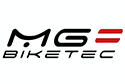 MG Biketec MG Biketec