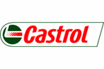 CASTROL CASTROL