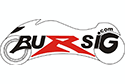 Bursig Bursig