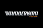 Wunderkind Custom Wunderkind Custom