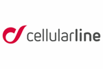 Cellular Line Cellular Line