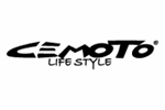 CEMOTO CEMOTO