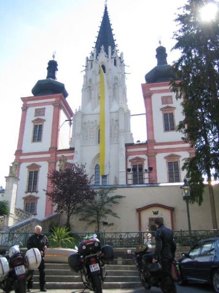 Motorrad Tour Wien motorradtour wien velden am w 246 rther see Motorrad Tour Wien motorradtour wien velden am w 246 rther see