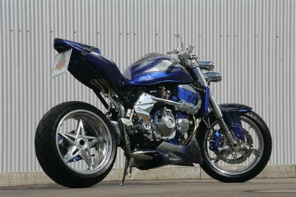Z 1000