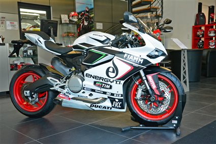 Motorradvermietung In Kassel motorrad ducati store kassel 34121 kassel Motorradvermietung In Kassel motorrad ducati store kassel 34121 kassel