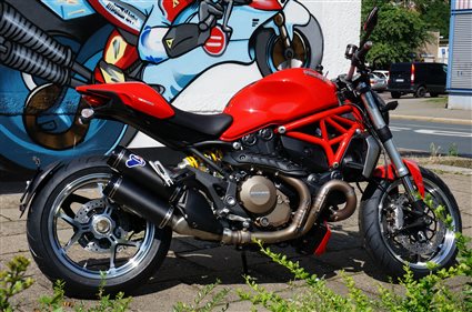 Motorrad Ducati Magdeburg motorrad motorradhaus steinbach gmbh 39124 magdeburg Motorrad Ducati Magdeburg motorrad motorradhaus steinbach gmbh 39124 magdeburg