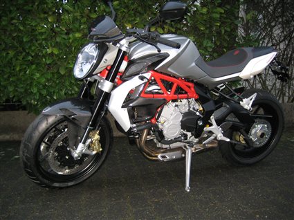 Brutale