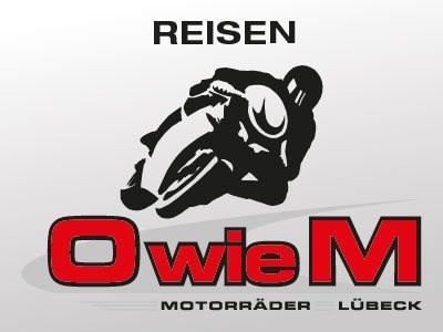 Weserberglandtour 2013