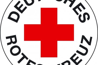 DRK-Lehrgang