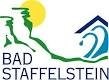 Autofrühling in Bad Staffelstein