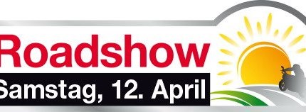 Honda Roadshow Honda Roadshow