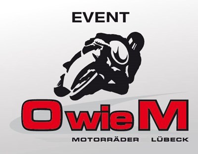 World Ducati Week 2014