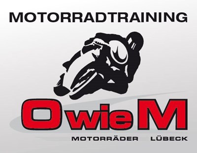 Motorradtraining Sachsenring