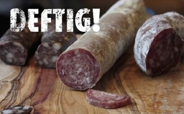 Schlachtfest - Rumänien-Filmabend