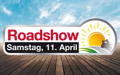 Der Termin für Dein Saisonstart