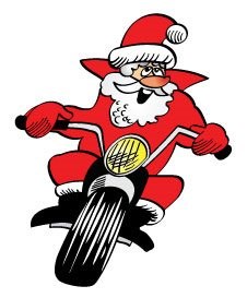 Nikolausparty 2017 Lieber Motorradfreund!Ein bewegtes Jahr geht langsam dem Ende zu.Nach Ausklang der Motorradsaison ist es uns ein Bedürfnis all unseren Kunden und F...