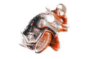 MOTORRADMESSEN 2017/18