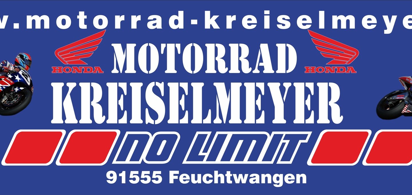 MOTORRAD