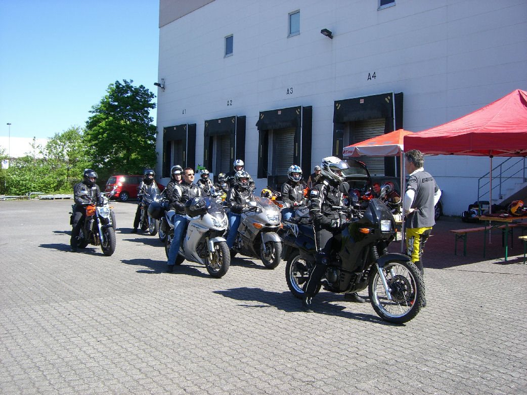 Motorrad Sicherheitstraining Bungen sicherheitstraining Motorrad Sicherheitstraining Bungen sicherheitstraining