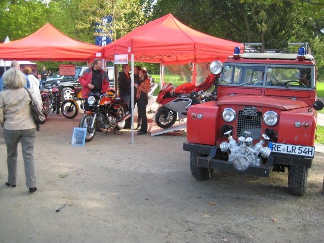 MOTORRAD