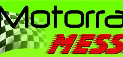Motorradmesse Wernesgrün Auch in diesem Jahr sind wir wieder auf der Motorradmesse in Wernesgrün dabei.Wir freuen uns auf Ihren Besuch!