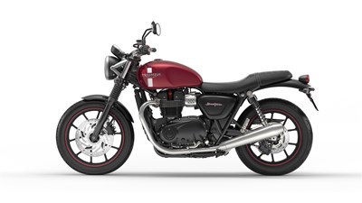 BONNEVILLE EVENT