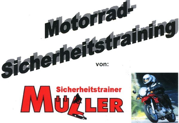 Fahrsicherheitstraining Motorrad Coburg events r 252 ckblick motorrad motorrad dippold 96253 Fahrsicherheitstraining Motorrad Coburg events r 252 ckblick motorrad motorrad dippold 96253
