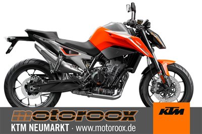 390 Duke