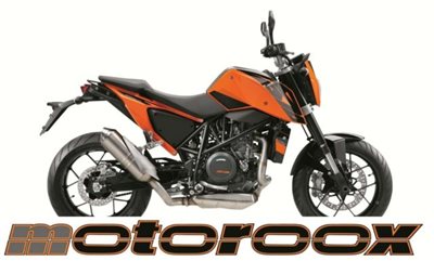 690 Duke