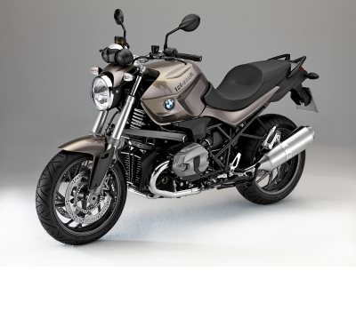 Модельный ряд мотоциклов bmw фото Модельный ряд мотоциклов bmw фото