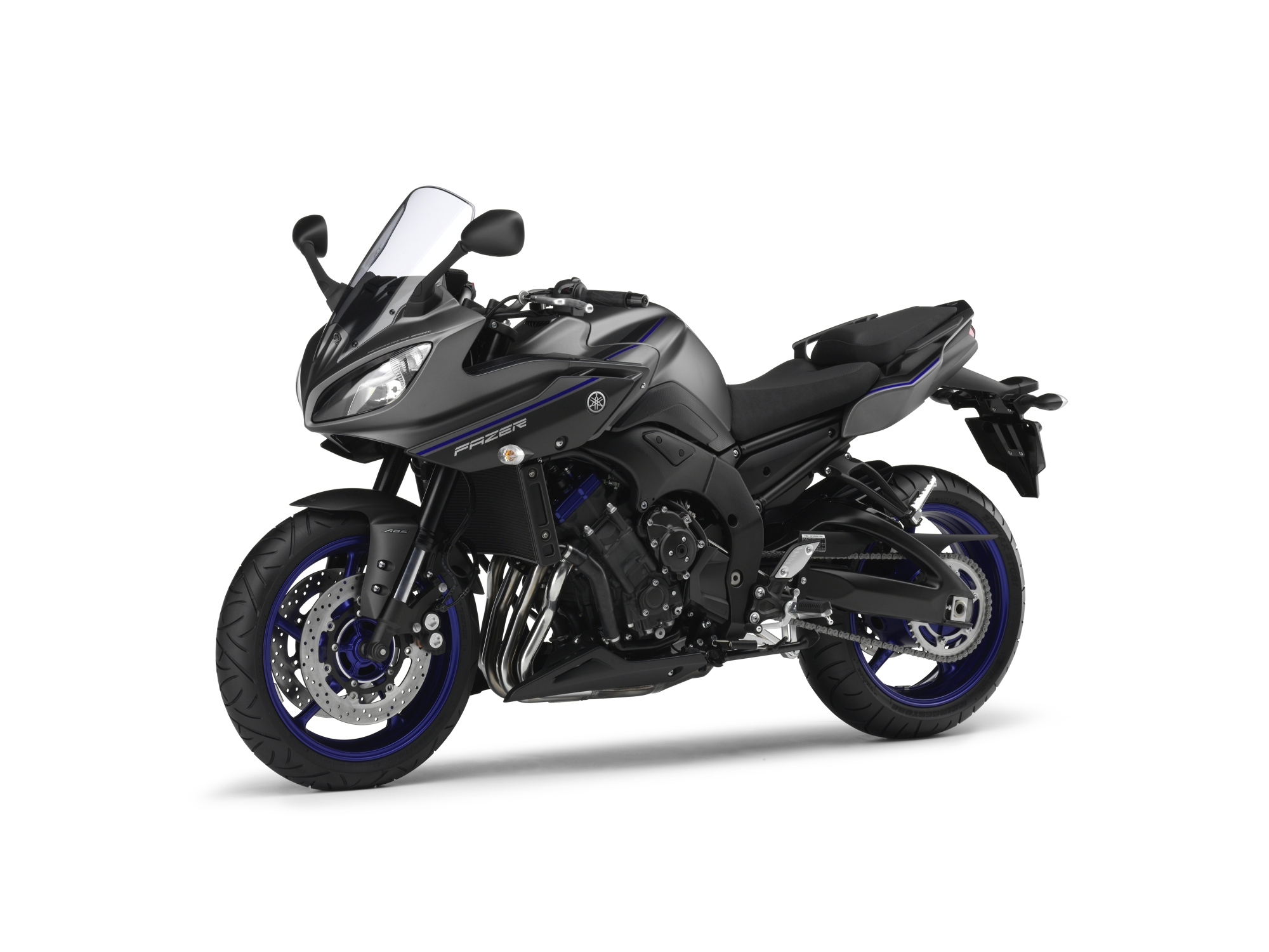 images_bikekat%5C2013%5C4-yamaha%5C6660-