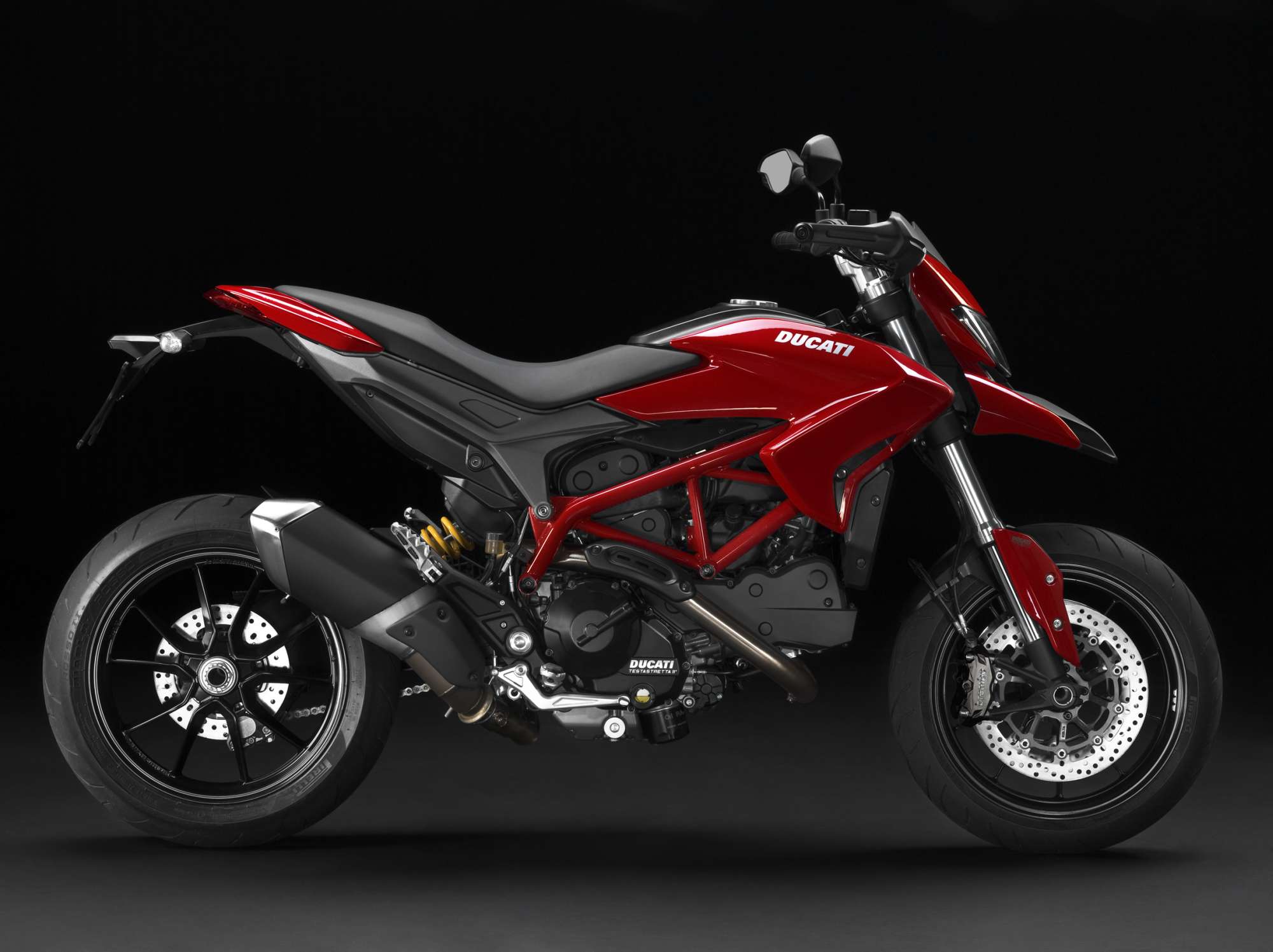 images_bikekat%5C2013%5C5-ducati%5C7362-