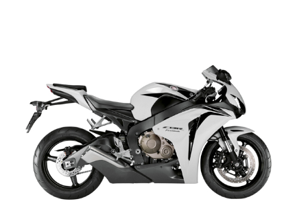 2008 honda cbr 1000 rr